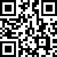 balcony hotel building